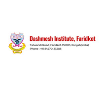 Best Dental Colleges in North India: Your Guide to Dasmesh Institute and More