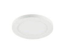 Trim Clip-On LED Panel 18W 6500K | Energy-Efficient Lighting by Havells