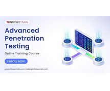 Penetration Testing Training