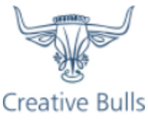 Creative Bulls is an exclusive Exhibition Stall Designer