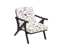 Buy Chairs Online at Best Prices in India | Wakefit