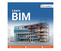 Best BIM Training Institute in Hyderabad