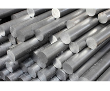 Tata TMT Bar Price: A Benchmark in Construction Materials