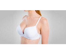 How Much is a Breast Reduction?