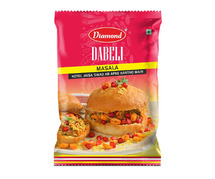 Diamond Dabeli Masala 50 gm