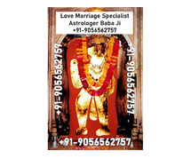 Best Mantra For Love Problem Solution +91-9056562757