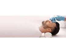 Best Hair Transplant in Noida - Book an Appointment