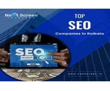 seo companies in kolkata