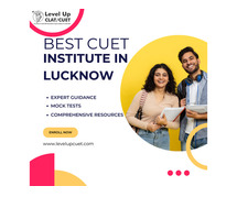 CUET Coaching in Lucknow with fee structure