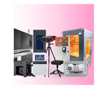 Buy Best 3D Printer for Professional Use