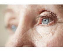 Macular Degeneration Eye Disease Treatment - A Complete Guide