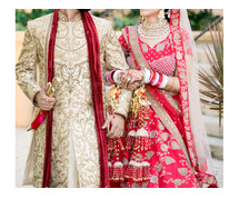 Matrimonial Services in Indore