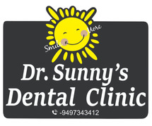 Best Dental Clinic Kochi, Kerala | Dr. Sunny’s Dental Clinic