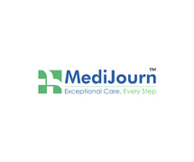 Best Heart Surgery Hospitals - Medijourn