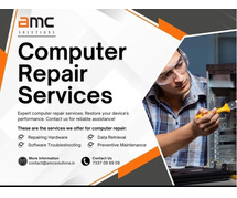 MSI MOTHER BOARD H610 - AMC Solution |Laptop Repair Services in Hyderabad