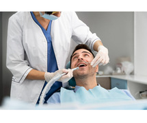 Dental Implants in Artesia, CA