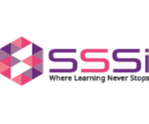 SSSi Online Tutoring Services, since 2017, empowers students with personalized tutoring