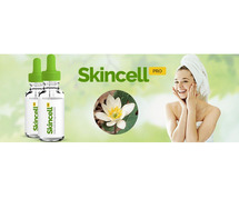 Skincell Pro Skin Tag Remover