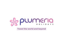 Best Travel Agency in Kerala