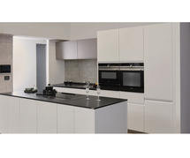 Modular Kitchen Interior Designers, Suppliers, Manufacturers & Dealers near Jaffarpur Kalan