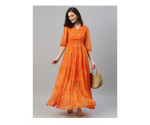 New Collection Of Buy Western Wear For Women Online