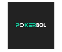 POKERBOL - Latest Poker News, Game Reviews, Tips, and Strategies in India