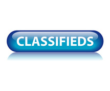 Your Premier Free Classifieds Hub in India