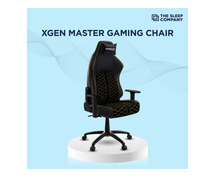 Best Gaming Chair for Sale - Enhance Your Gaming Setup