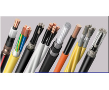 Fire Survival Cable Suppliers in India