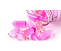 Top Gelatin Capsule Manufacturer in India