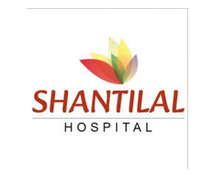 Best Orthopedic Hospital in Hyderabad - Shantilal Multispeciality Hospital