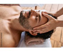 Aquam Spa Kerala 8422899020