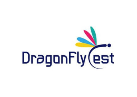 Dragonfly Test Solutions