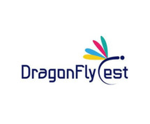 Dragonfly Test Solutions