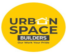 Urban Space Builders: The Heart of Your Dream Home