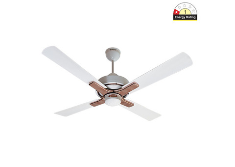 BLDC Ceiling Fan Manufacturers - Breezalit