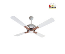 BLDC Ceiling Fan Manufacturers - Breezalit