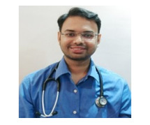 General Physician in Navi Mumbai