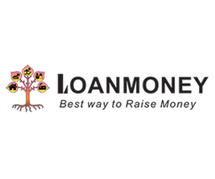 LoanMoney