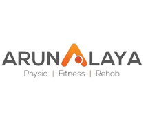 Arunalaya Physiotherapy & Sports Rehab