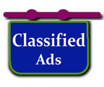 Your Ultimate Free Classifieds Platform in India