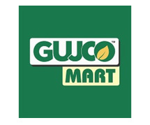 Gujco: Quality Groceries, Farmer-Driven Values