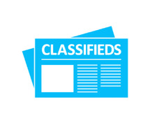 Your Free Classifieds Hub in India