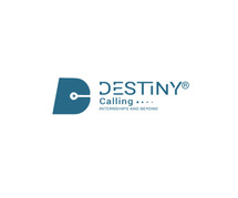 Destiny Calling Your Gateway to Internship Programs, Language Learning,