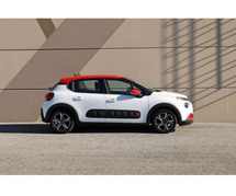 Get Expert Advise For Fuel Efficiency of New Citroen C3 car on Magnus Motors