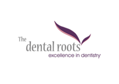 Top-Rated Dentist in Gurgaon – Your Partner for a Perfect Smile