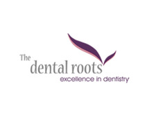 Top-Rated Dentist in Gurgaon – Your Partner for a Perfect Smile