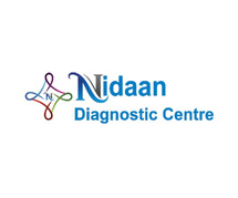 Best Pathology Centre in Dehradun - Nidaan Diagnostic and Pathology Centre