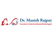 Dr Manish Rajput Vericose Veins