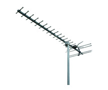 Best UHF Antenna